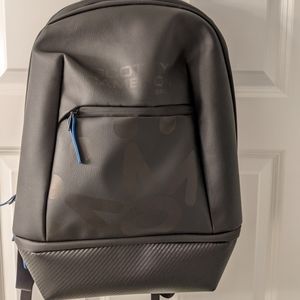 Scotty Cameron backback